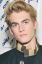 Presley Gerber icon 64x64