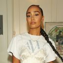 Leigh-Anne Pinnock icon