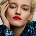 Julia Garner icon