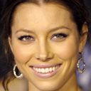 Jessica Biel icon