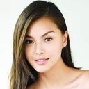 Carmen Soo icon