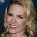 January Jones icon