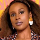 Issa Rae icon