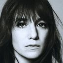 Charlotte Gainsbourg icon