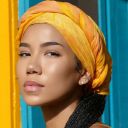 Jhene Aiko icon