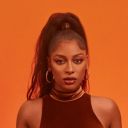 Victoria Monet icon