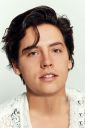 Cole Mitchell Sprouse icon