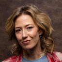 Carrie Coon icon