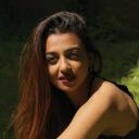 Radhika Apte icon