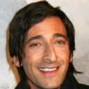 Adrien Brody icon