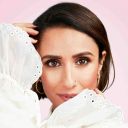 Anita Rani icon