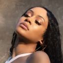 Saweetie icon