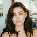 Audreyana Michelle icon