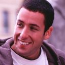 Adam Sandler icon