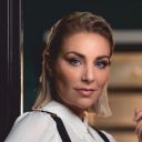 Kate Jenkinson icon