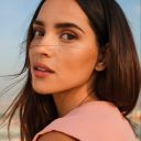 Adria Arjona icon