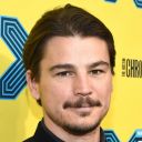 Josh Hartnett icon