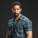 Neil Brown Jr icon