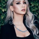 CL icon