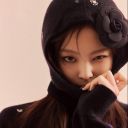 Kim Jennie icon