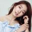 Park Shin Hye icon 64x64