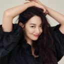 Shin Min Ah icon