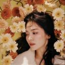 Song Hye-kyo icon