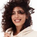 Mina El Hammani icon