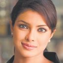 Priyanka Chopra icon