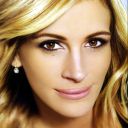 Julia Roberts icon