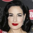 Dita Von Teese icon