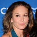 Diane Lane icon