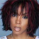 Kelly Rowland icon