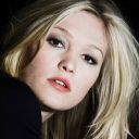 Julia Stiles icon