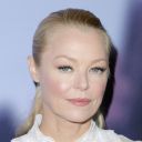 Charlotte Ross icon