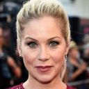 Christina Applegate icon