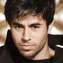 Enrique Iglesias icon