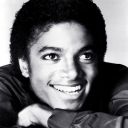 Michael Jackson icon