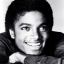 Michael Jackson icon 64x64