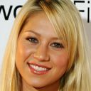 Anna Kournikova icon