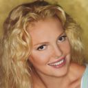 Katherine Heigl icon