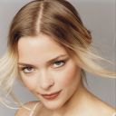 Jaime King icon