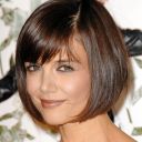 Katie Holmes icon