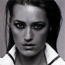 Yasmin Le Bon icon