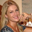 Ana Hickmann icon