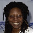 Whoopi Goldberg icon