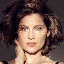 Laetitia Casta icon