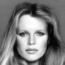 Kim Basinger icon