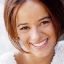 Alizee icon 64x64