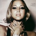 Rachel Stevens icon